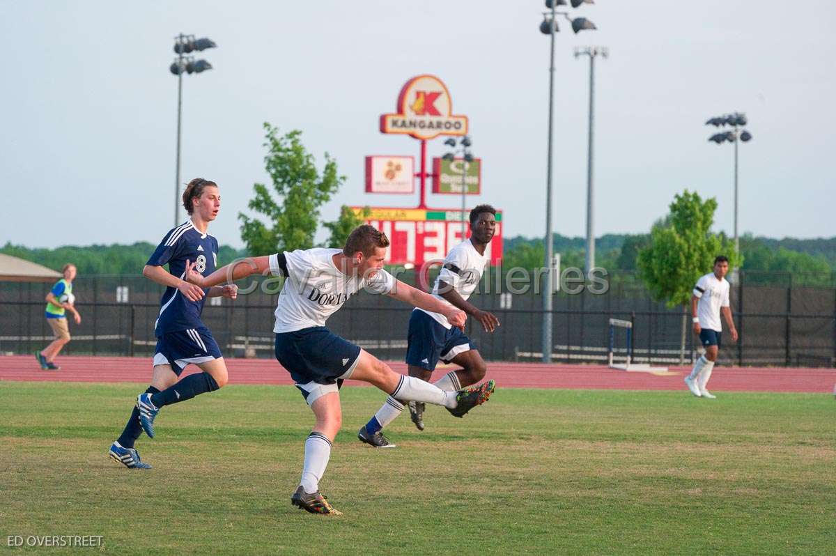 BSoccervCloverSeniors 310.jpg